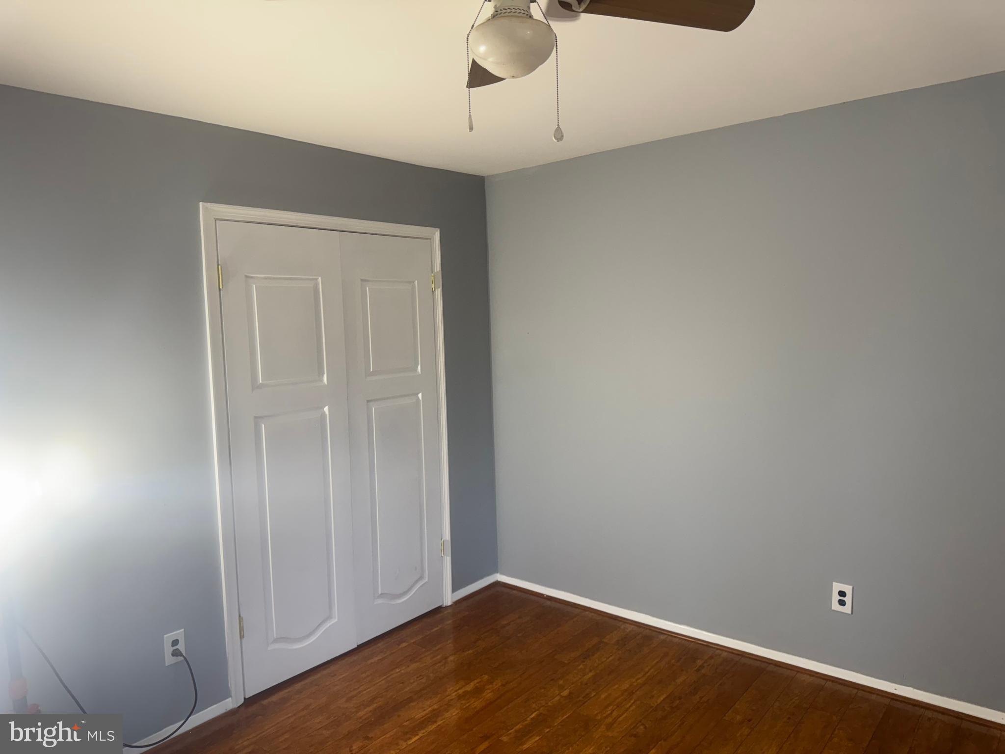 HARFORD LANDING - Residential