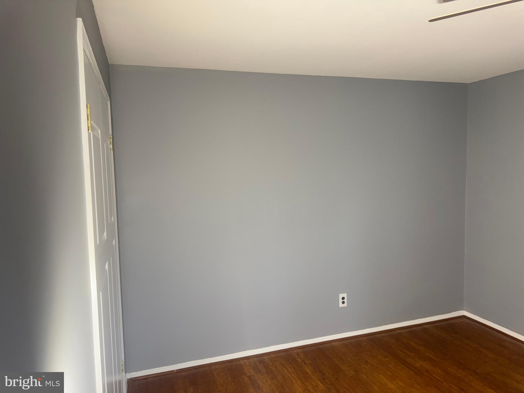 HARFORD LANDING - Residential