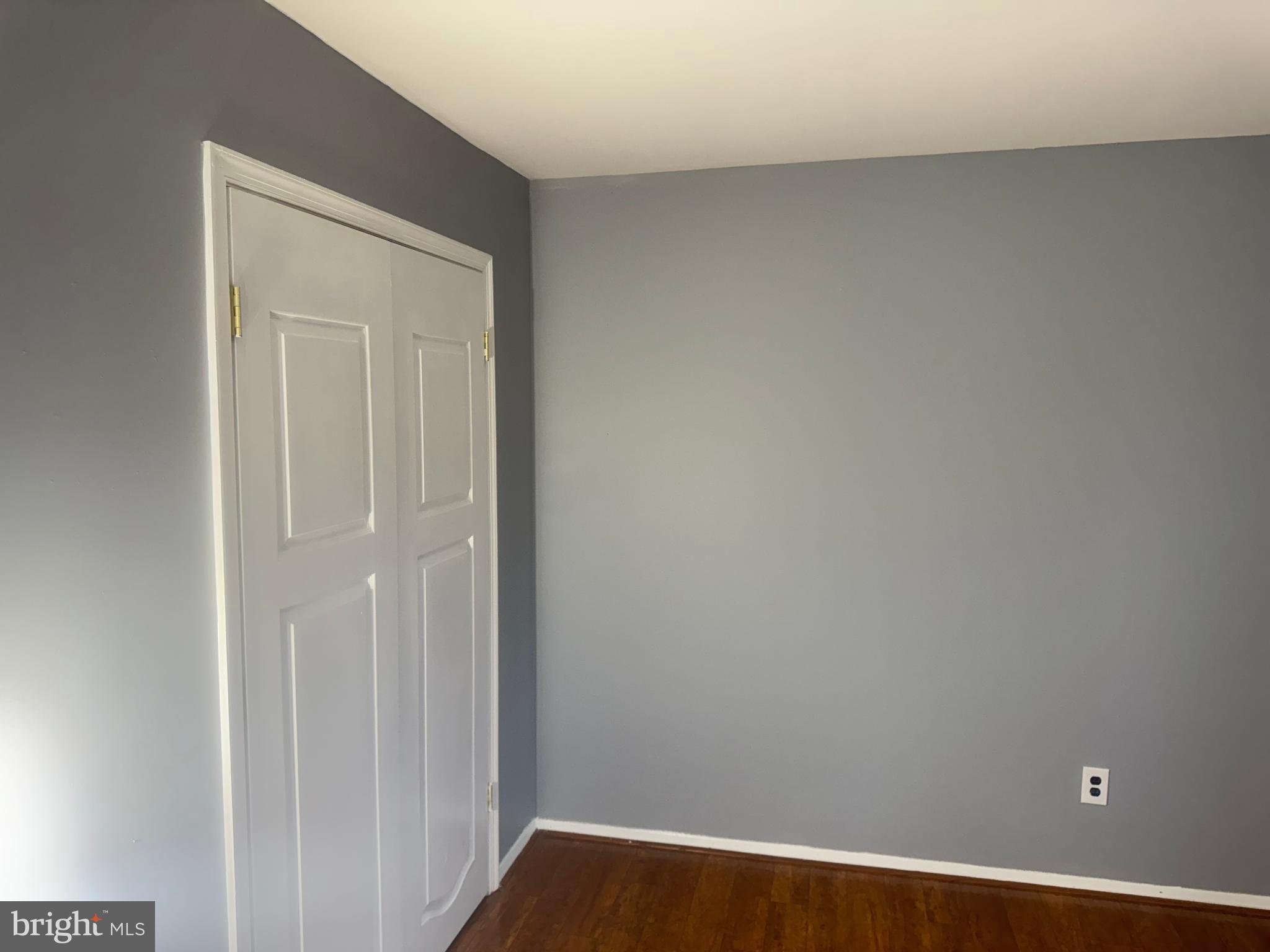 HARFORD LANDING - Residential