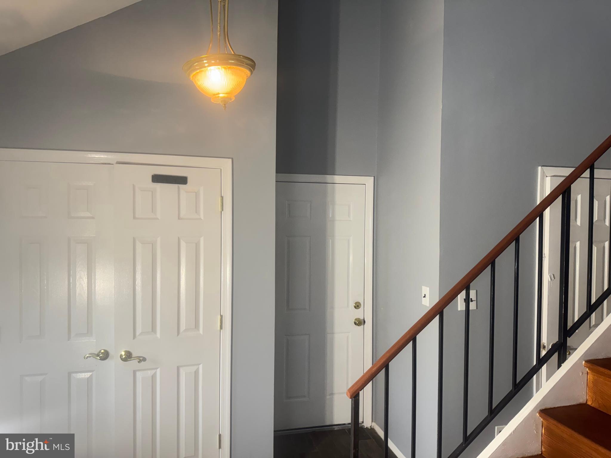 HARFORD LANDING - Residential