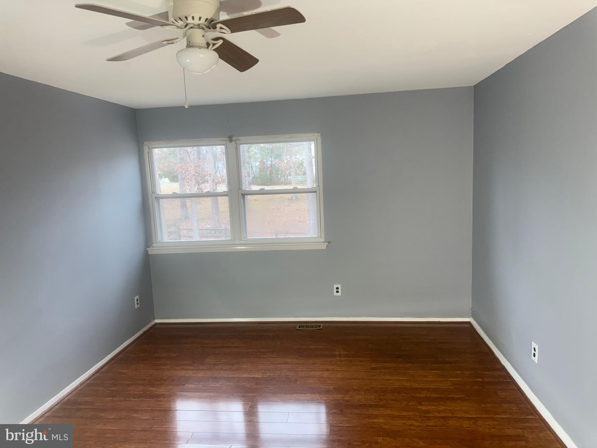 HARFORD LANDING - Residential