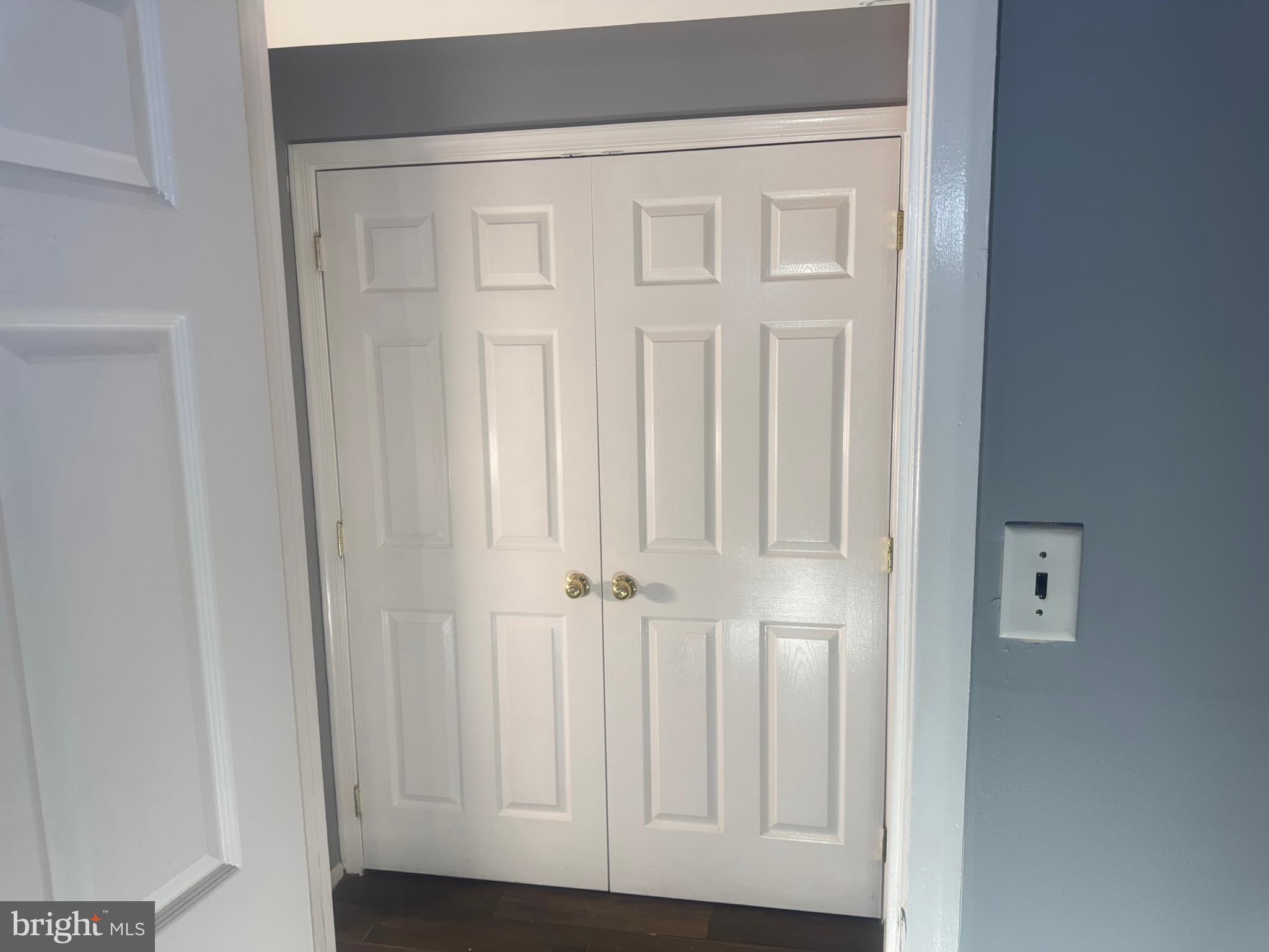 HARFORD LANDING - Residential