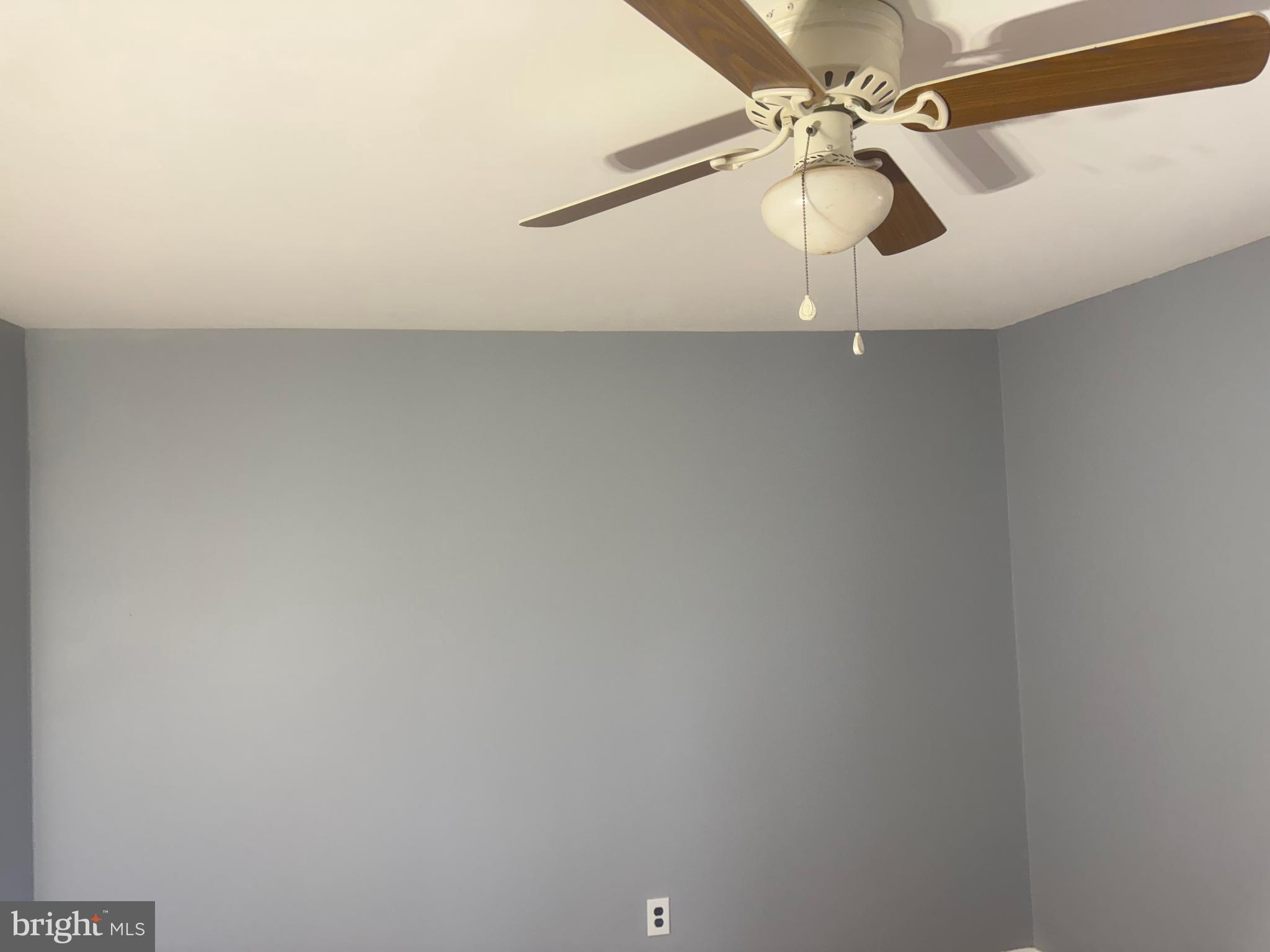 HARFORD LANDING - Residential