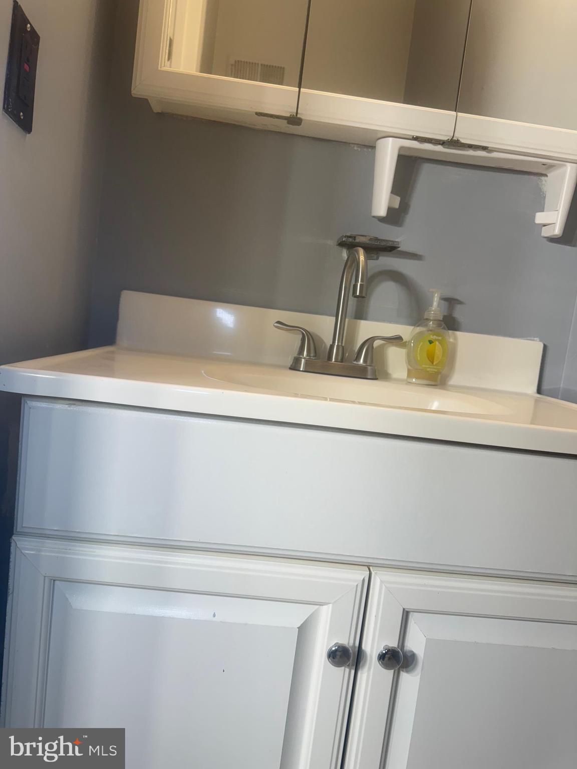 HARFORD LANDING - Residential