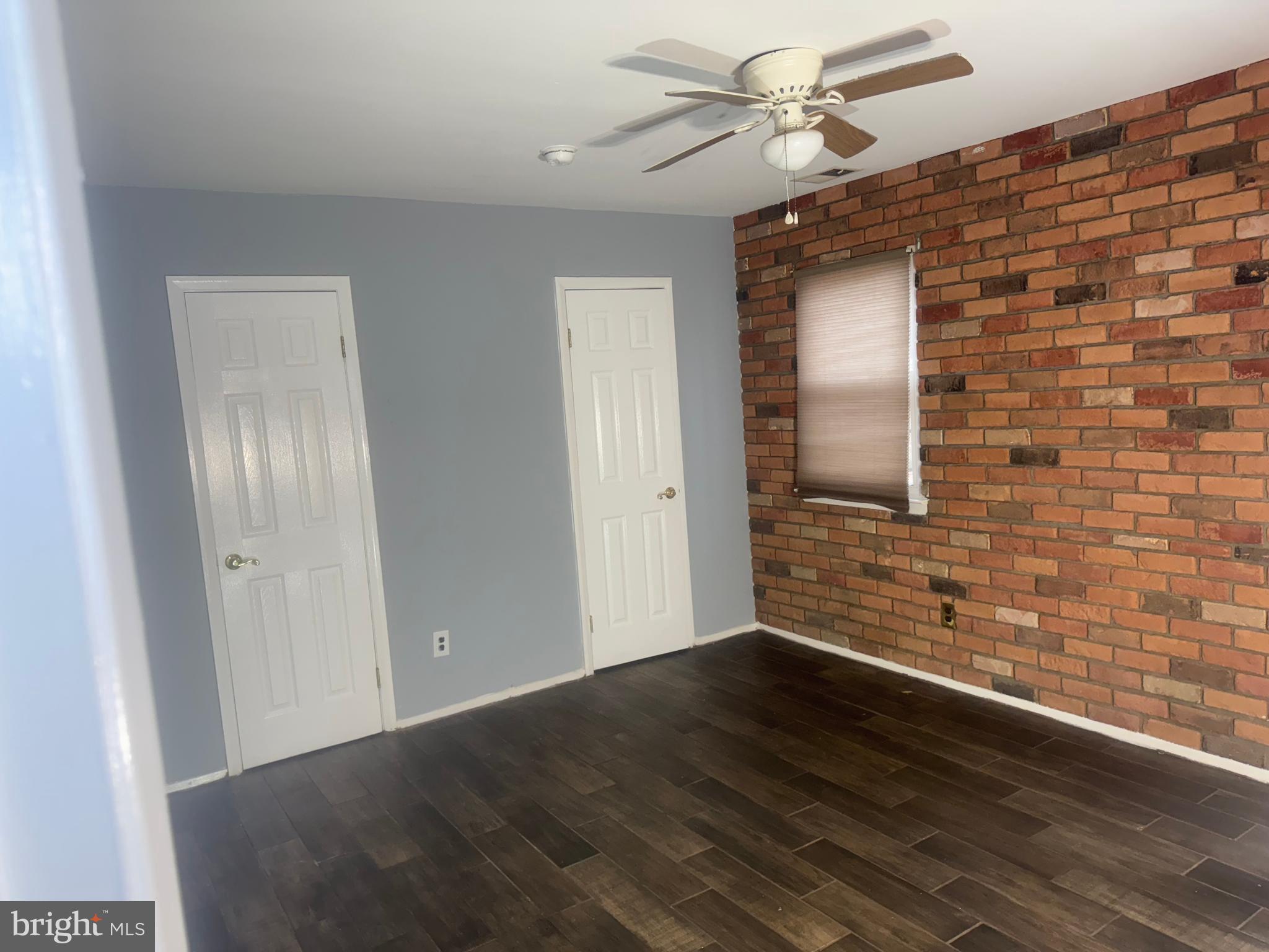 HARFORD LANDING - Residential