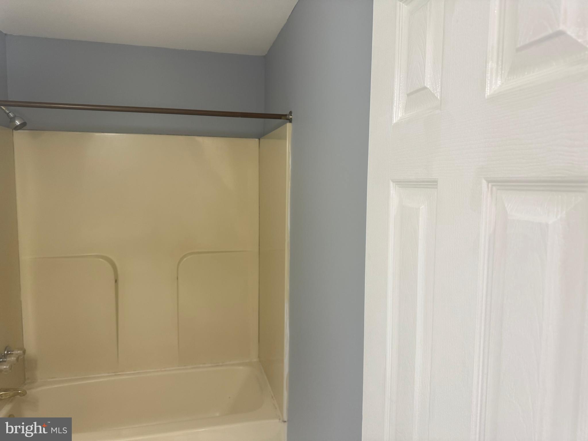 HARFORD LANDING - Residential