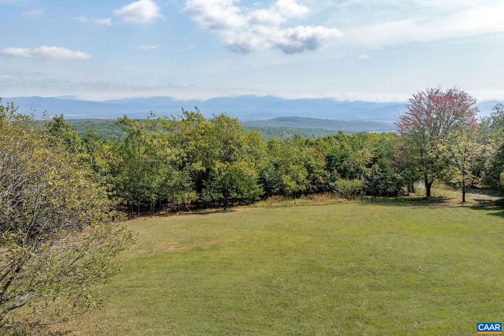 Photo of 6288 Bryant Hollow Rd, ELKTON, VA 22827 (MLS # 669469)