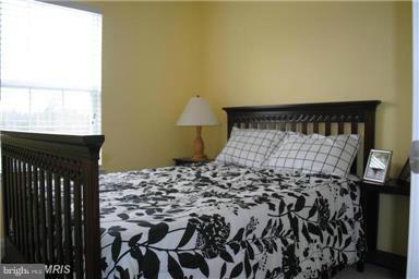 CLEMENTS WOODS - Residential Lease