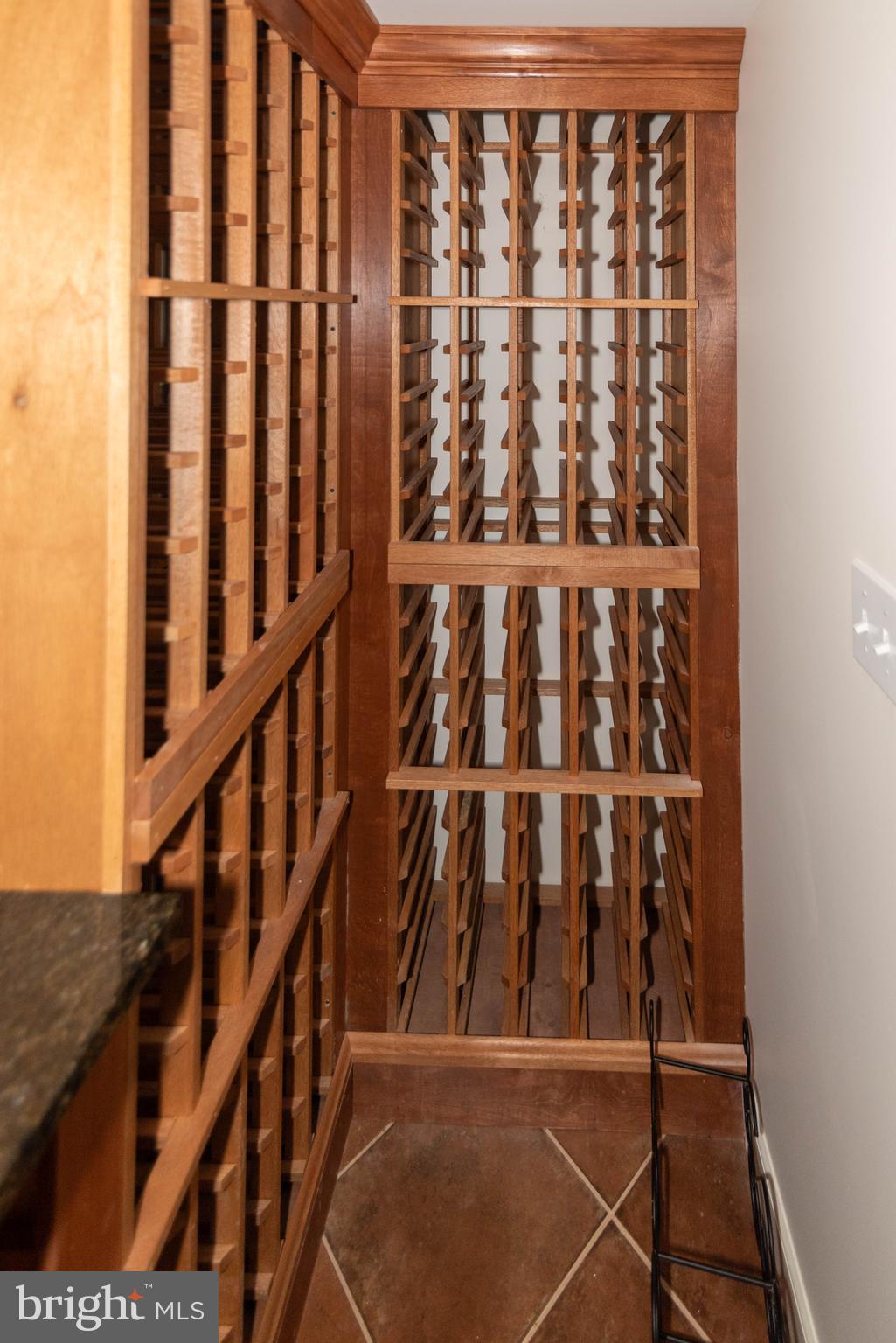 BULLOCK FARM - Residential