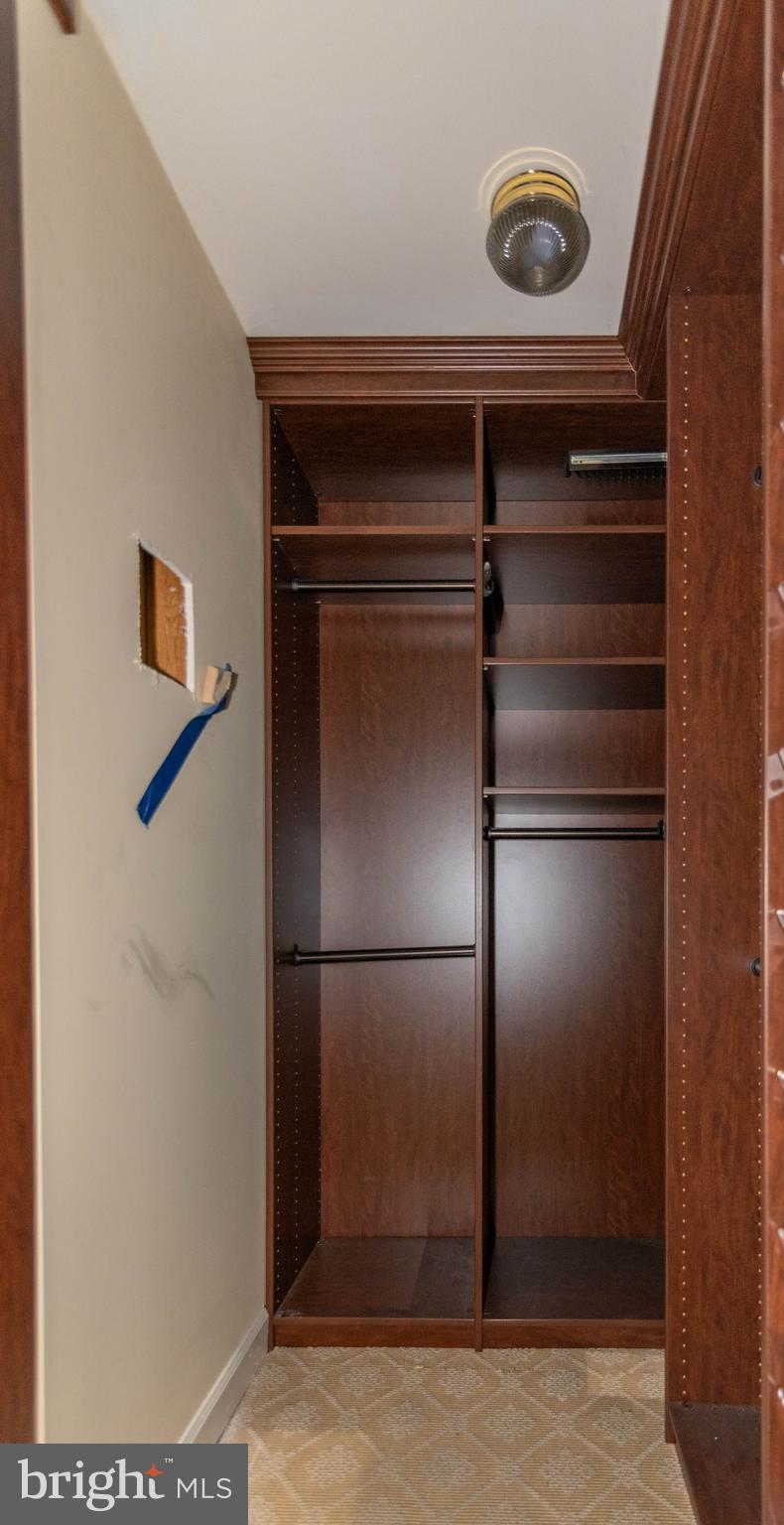 BULLOCK FARM - Residential