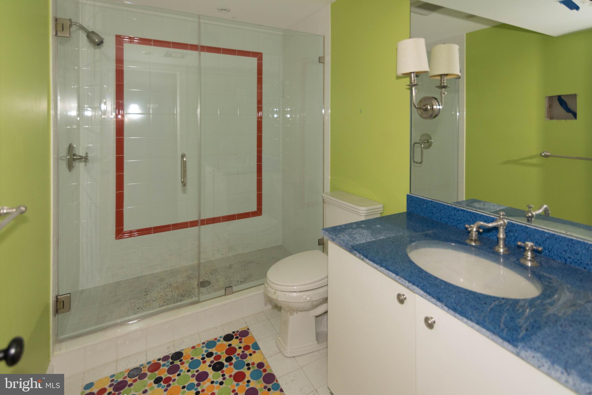 BULLOCK FARM - Residential