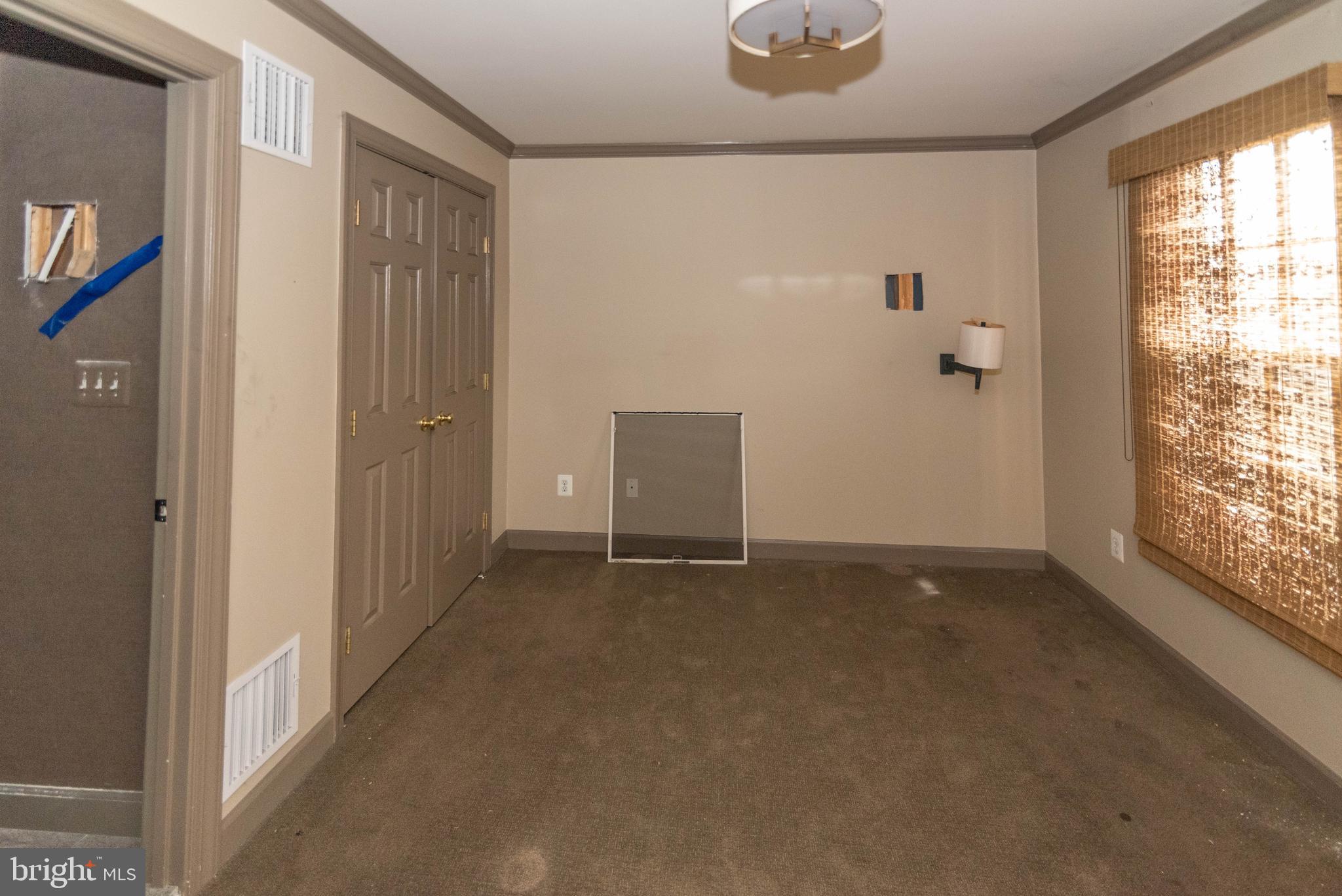 BULLOCK FARM - Residential