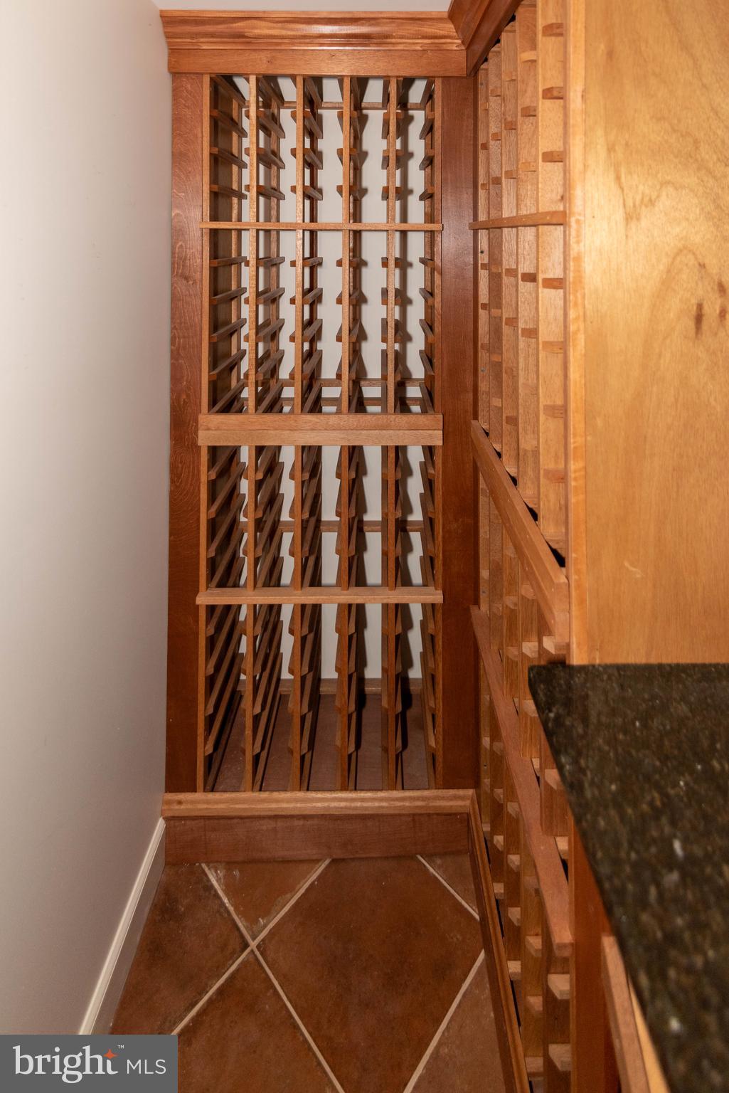 BULLOCK FARM - Residential