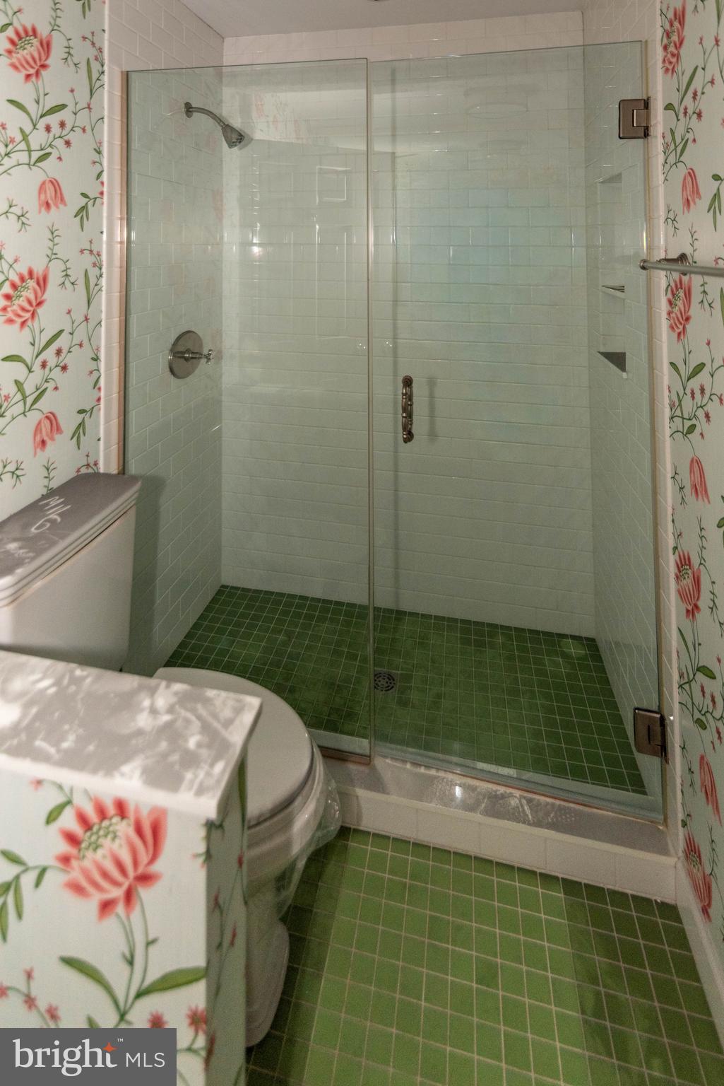 BULLOCK FARM - Residential