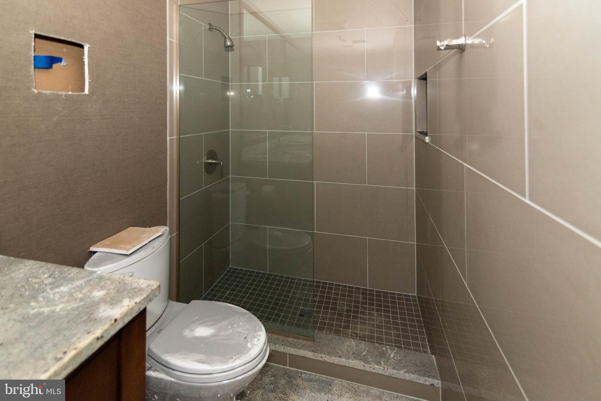 BULLOCK FARM - Residential