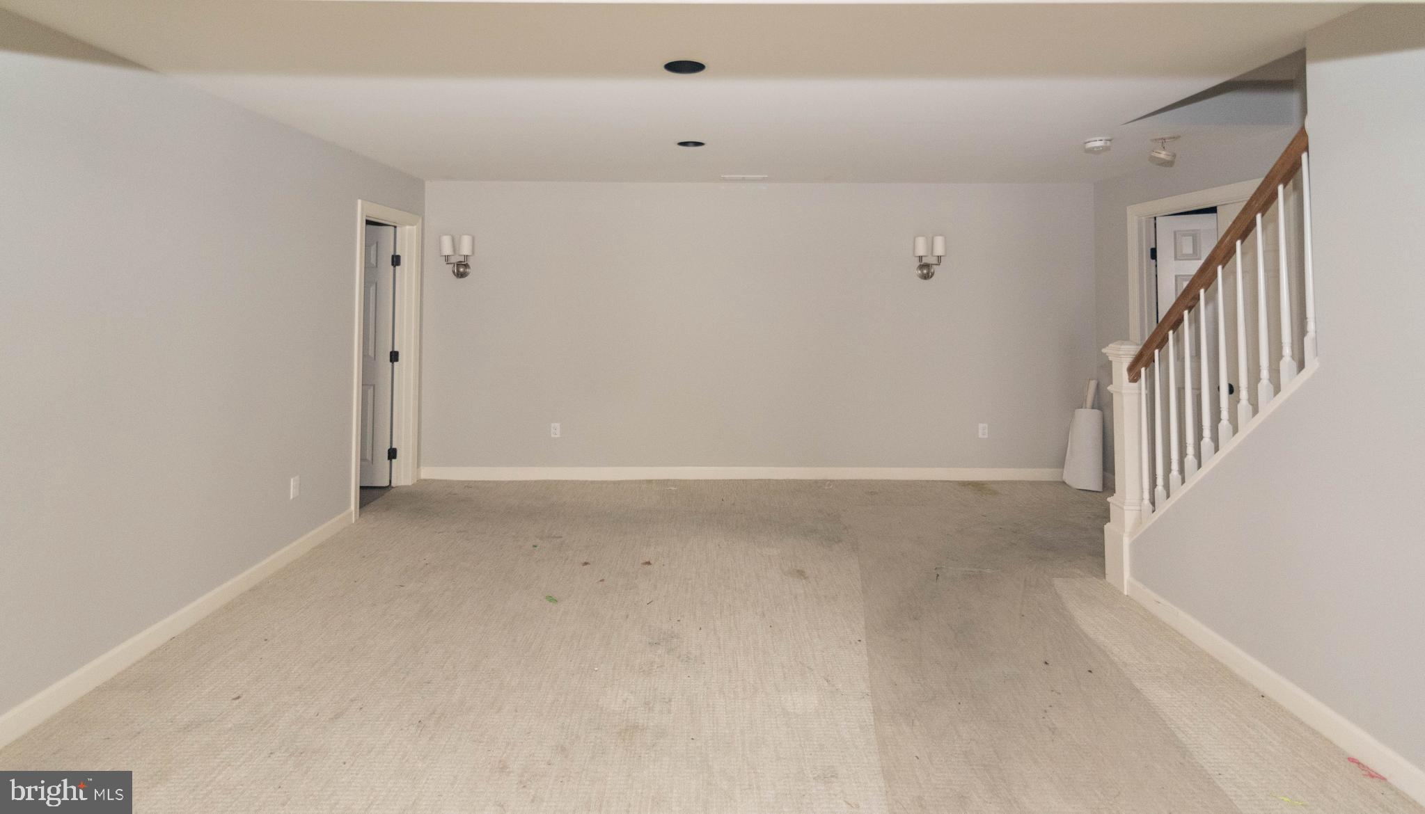 BULLOCK FARM - Residential