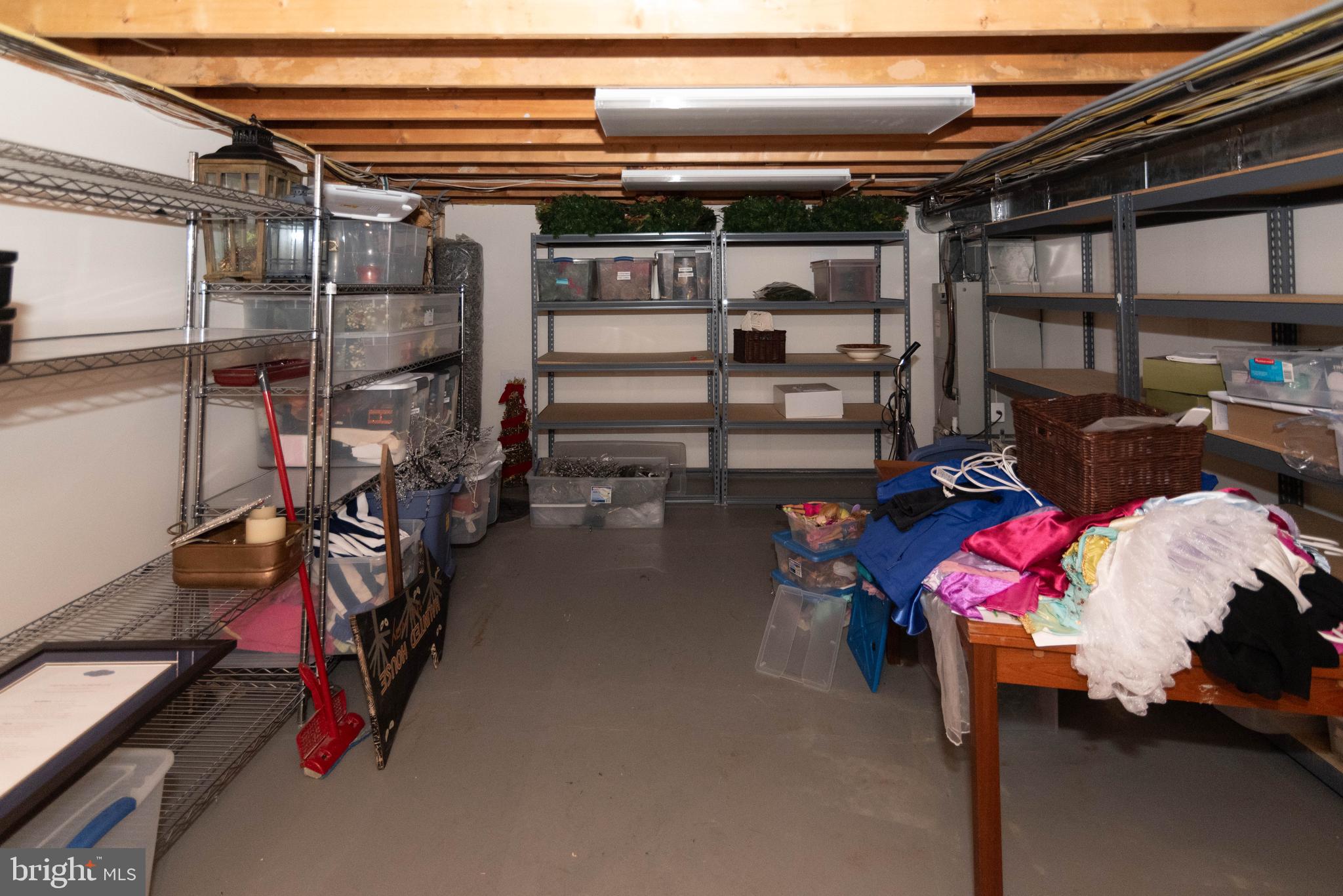 BULLOCK FARM - Residential