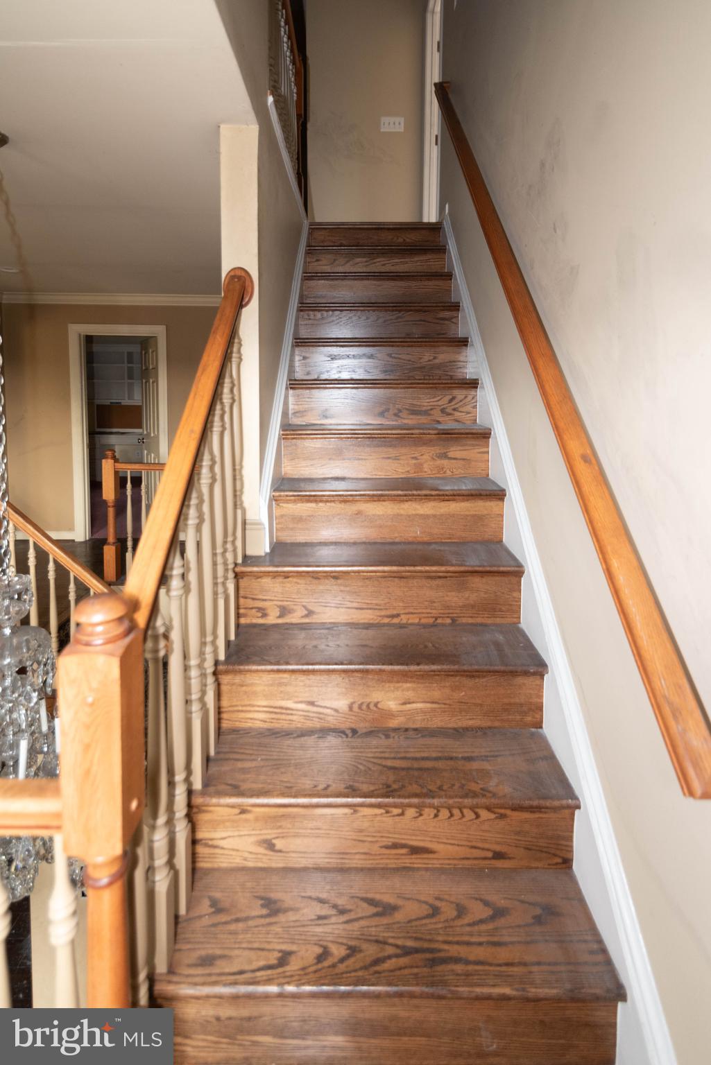 BULLOCK FARM - Residential