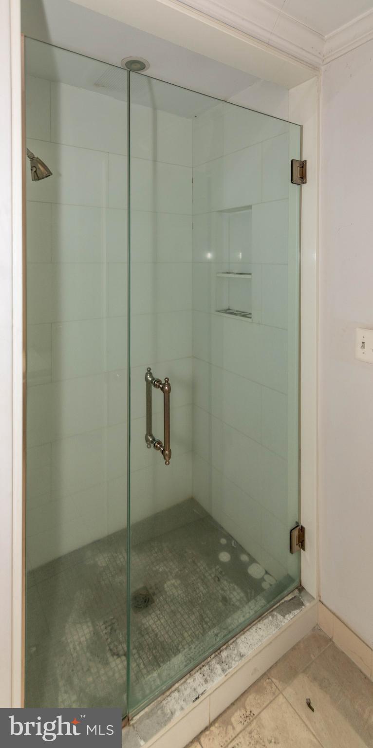 BULLOCK FARM - Residential