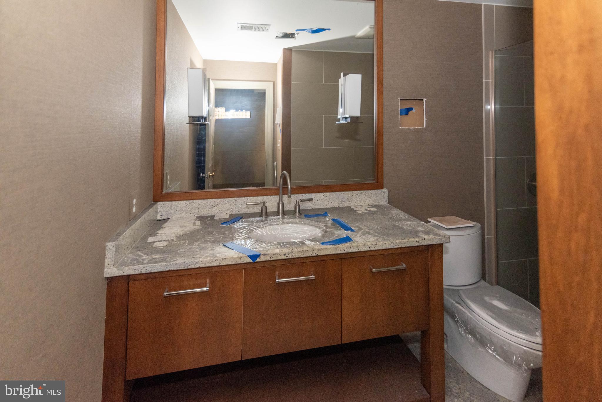 BULLOCK FARM - Residential