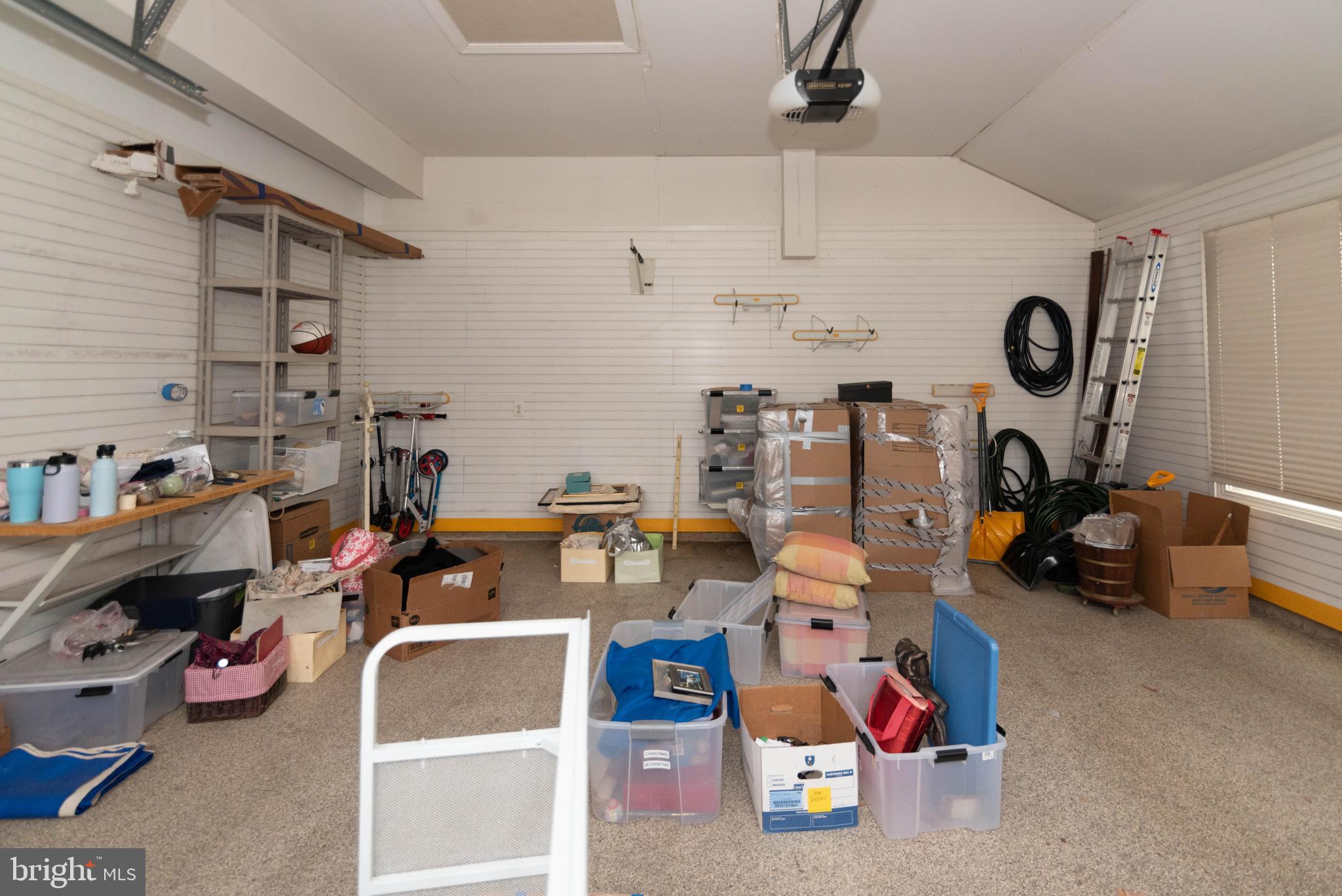 BULLOCK FARM - Residential