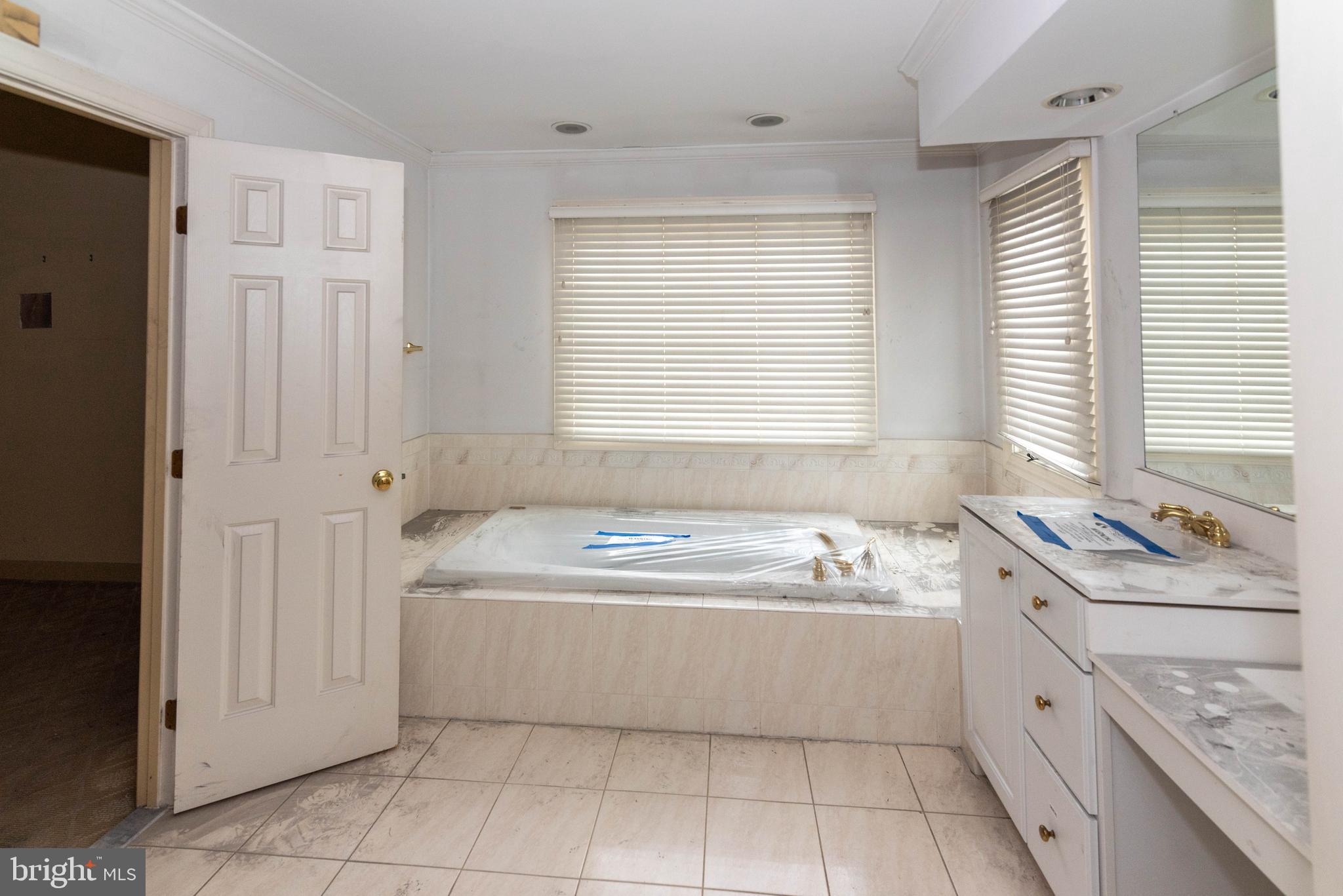 BULLOCK FARM - Residential