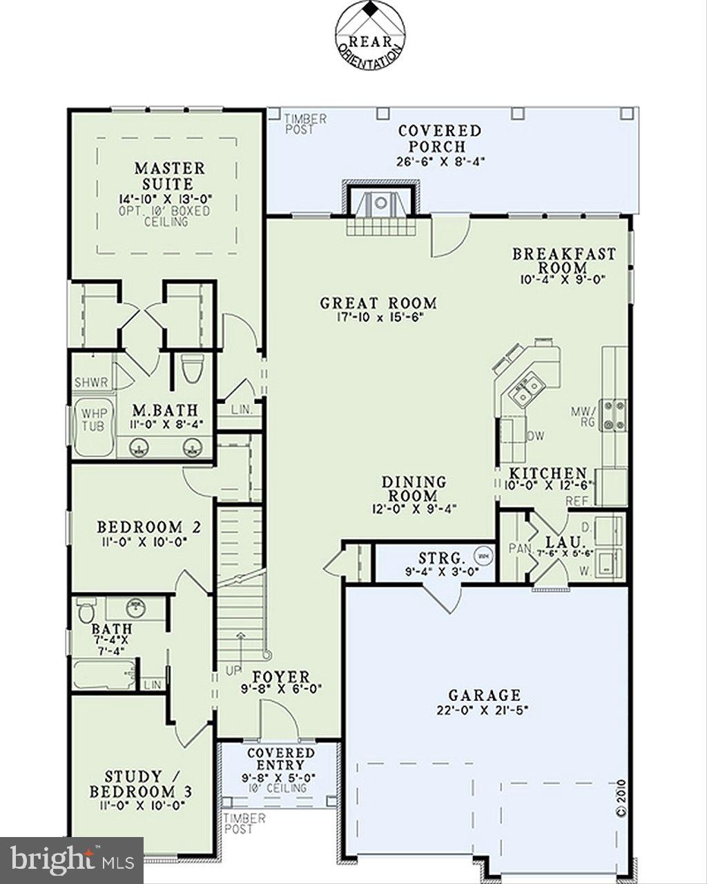 GRASONVILLE - Residential