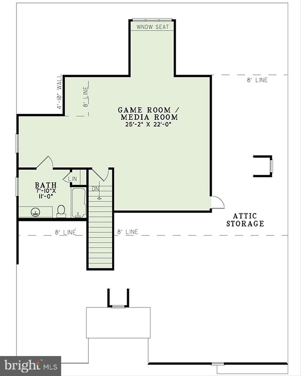 GRASONVILLE - Residential