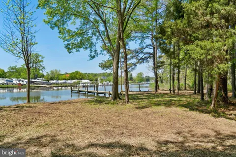 715 Winchester Creek Road, Grasonville, MD MLS: MDQA2010972