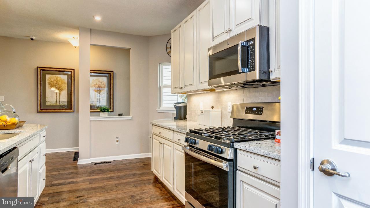 BIG ELK - Residential