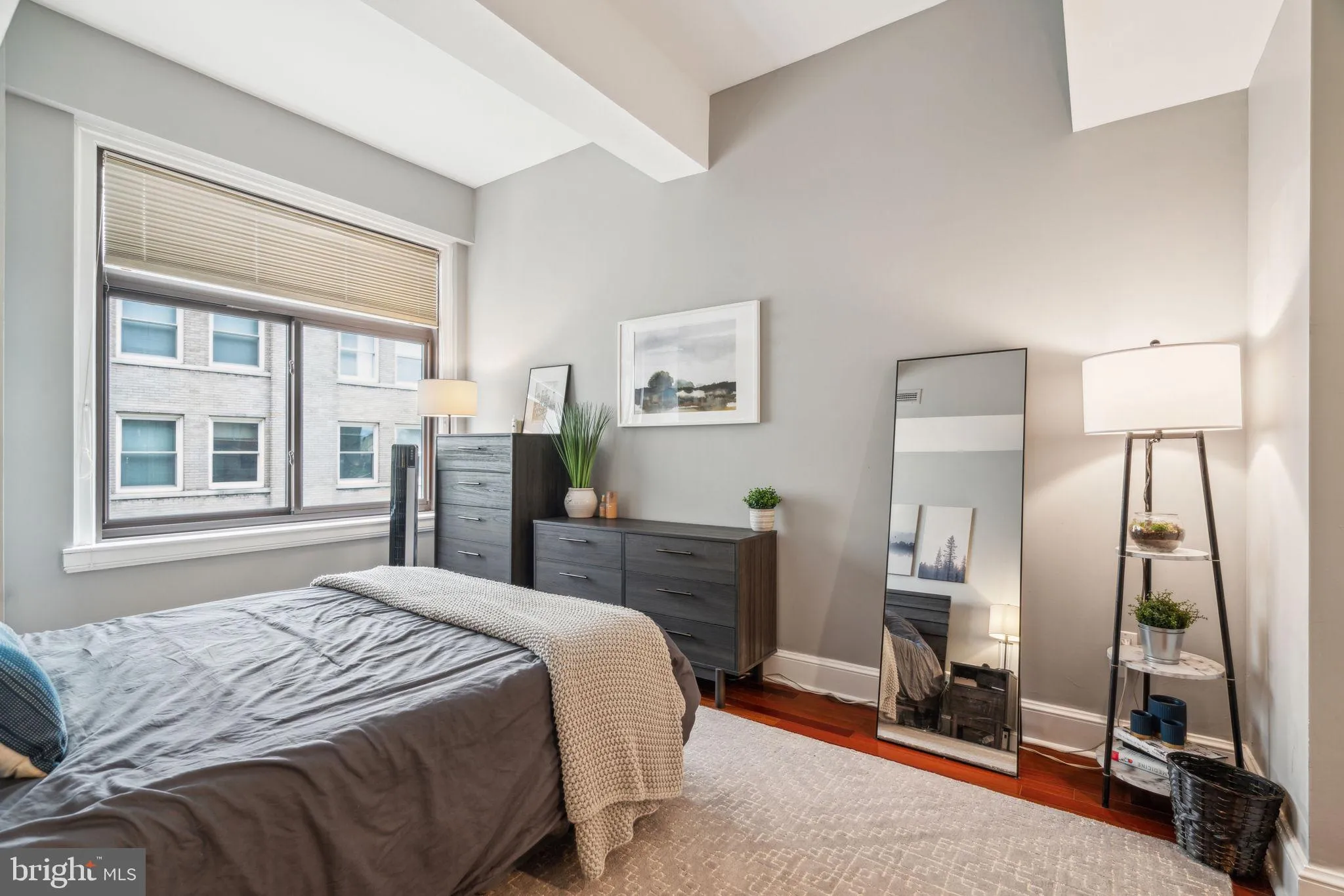 Philadelphia, Pennsylvania 19102, United States, 1 Bedroom Bedrooms, ,1 BathroomBathrooms,Residential,Active,116060