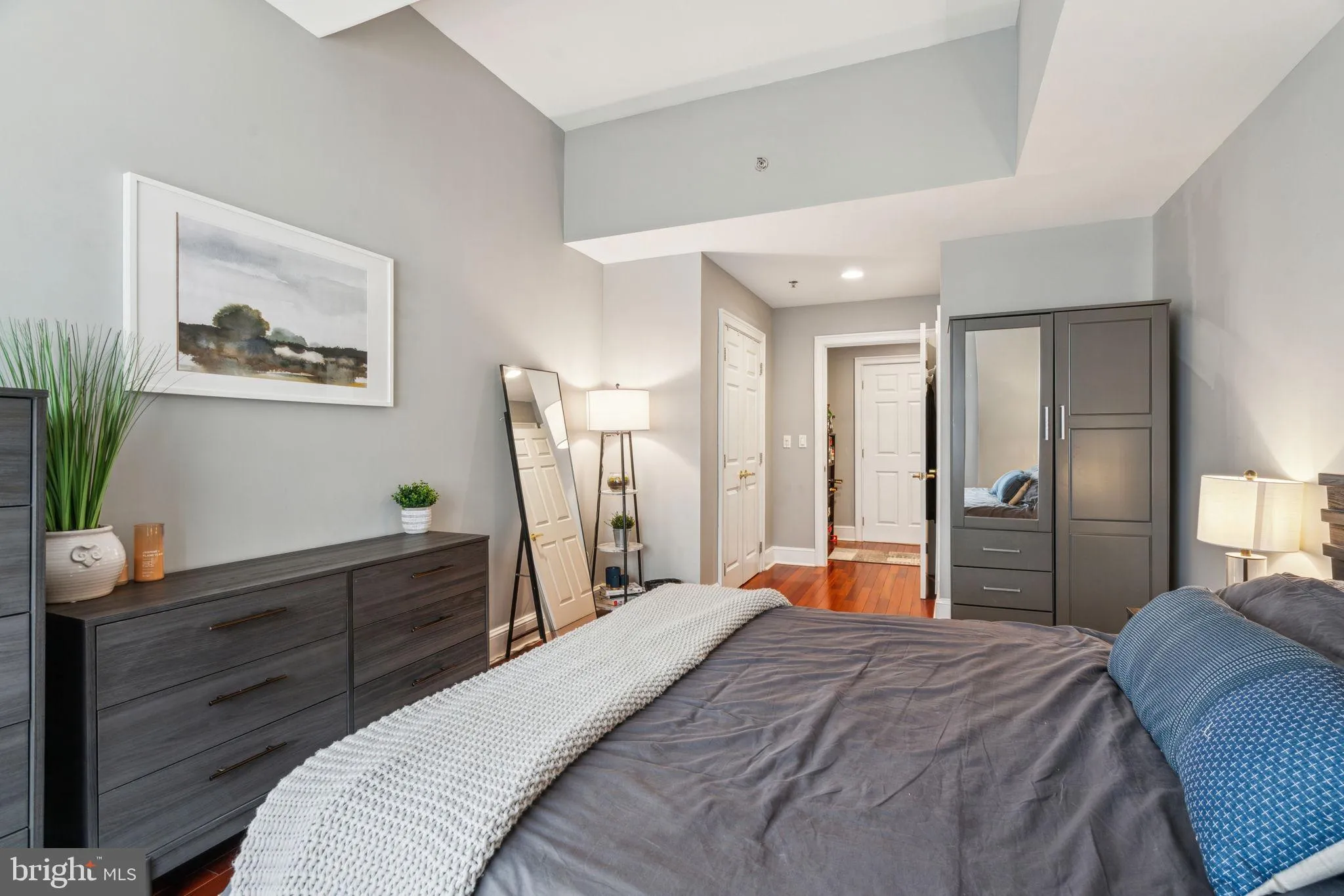 Philadelphia, Pennsylvania 19102, United States, 1 Bedroom Bedrooms, ,1 BathroomBathrooms,Residential,Active,116060