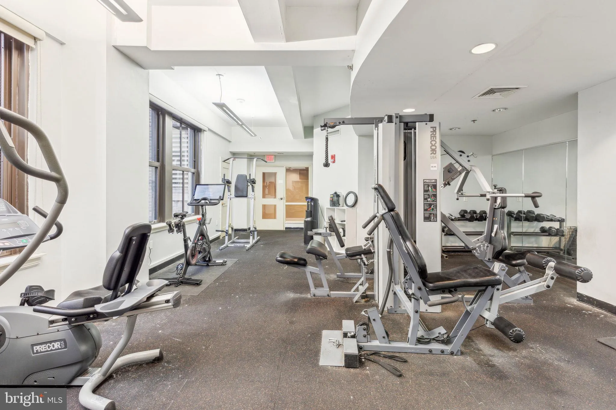 Philadelphia, Pennsylvania 19102, United States, 1 Bedroom Bedrooms, ,1 BathroomBathrooms,Residential,Active,116060