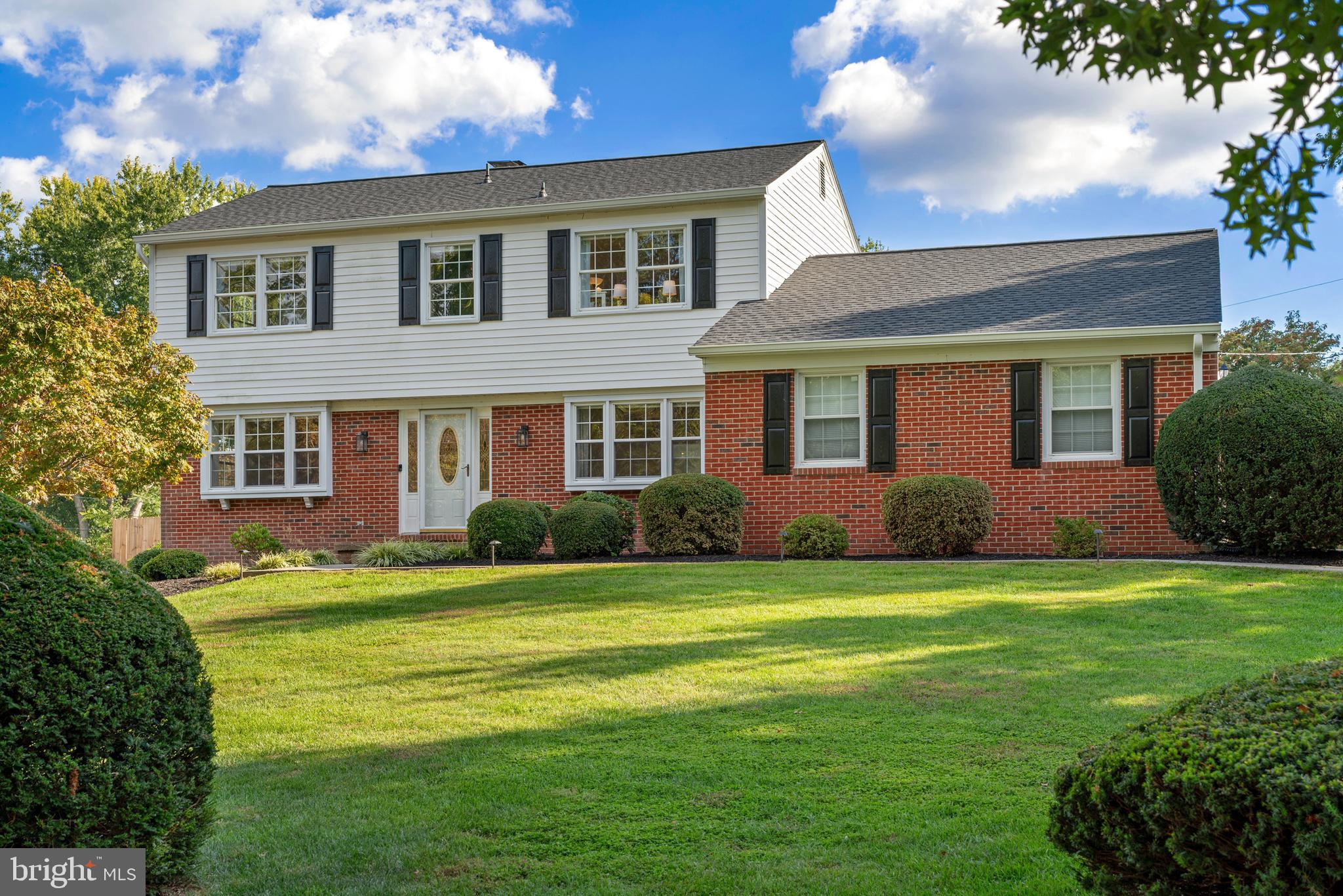 9313 JOEY DRIVE