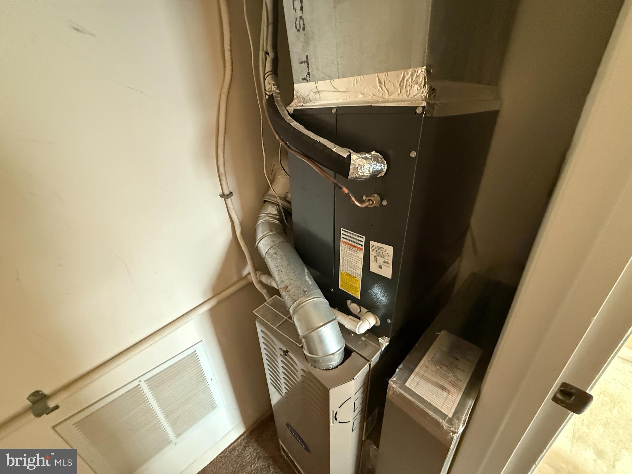 1601 GAINESVILLE STREET SE 201