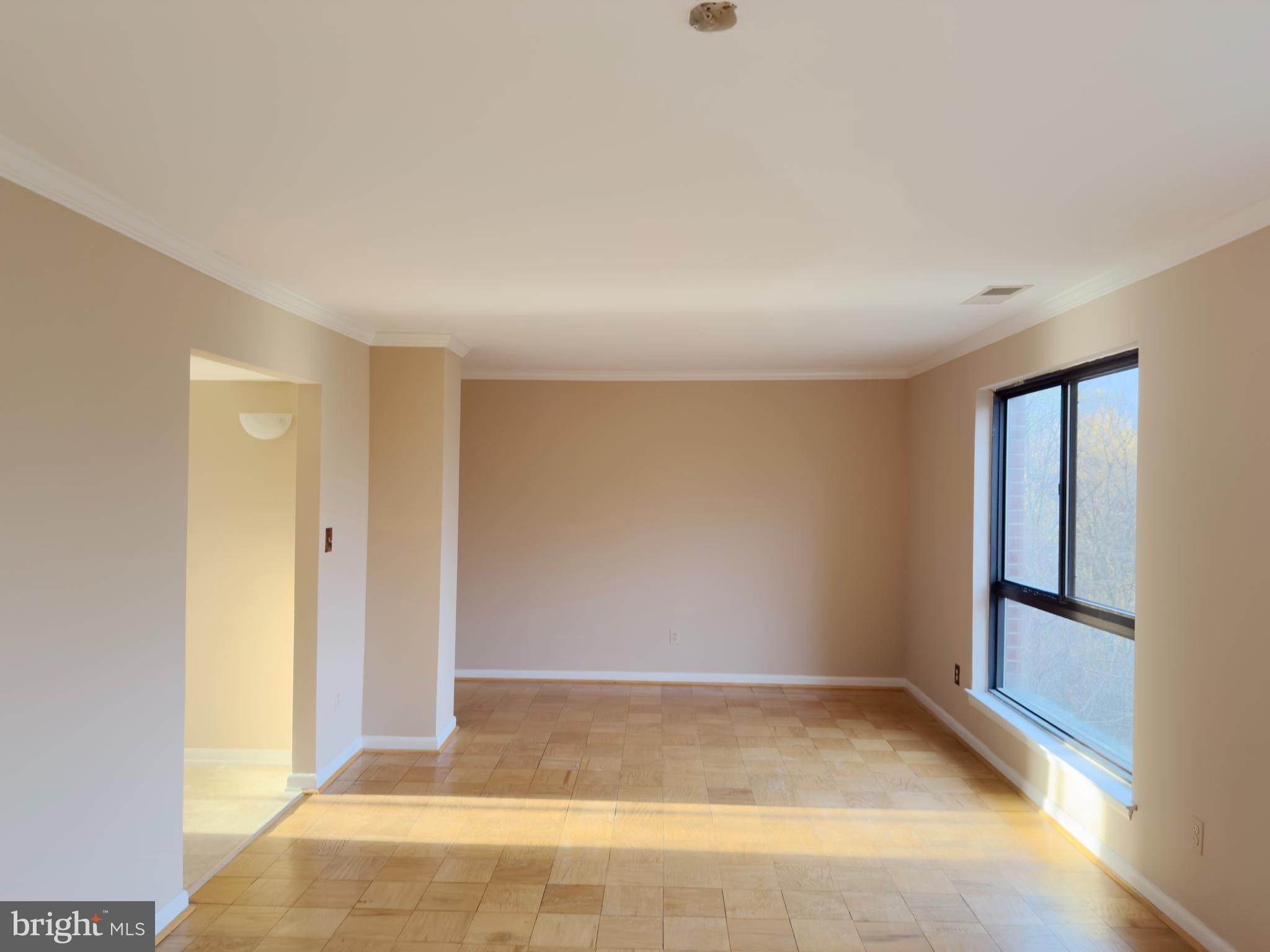 1601 GAINESVILLE STREET SE 201