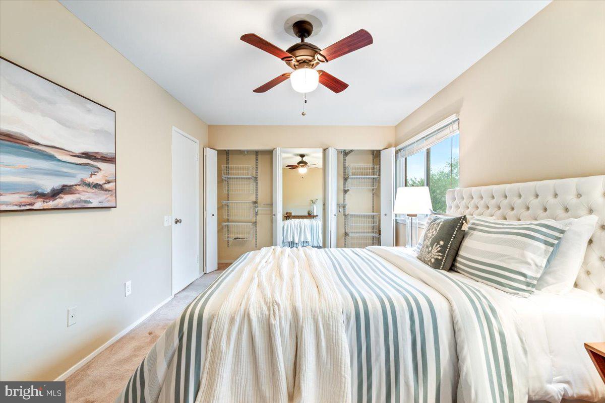 MARYLAND PLACE - Residential