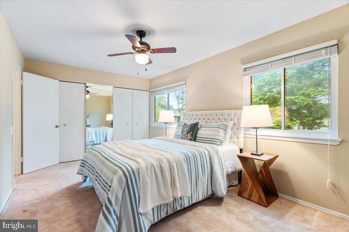 MARYLAND PLACE - Residential