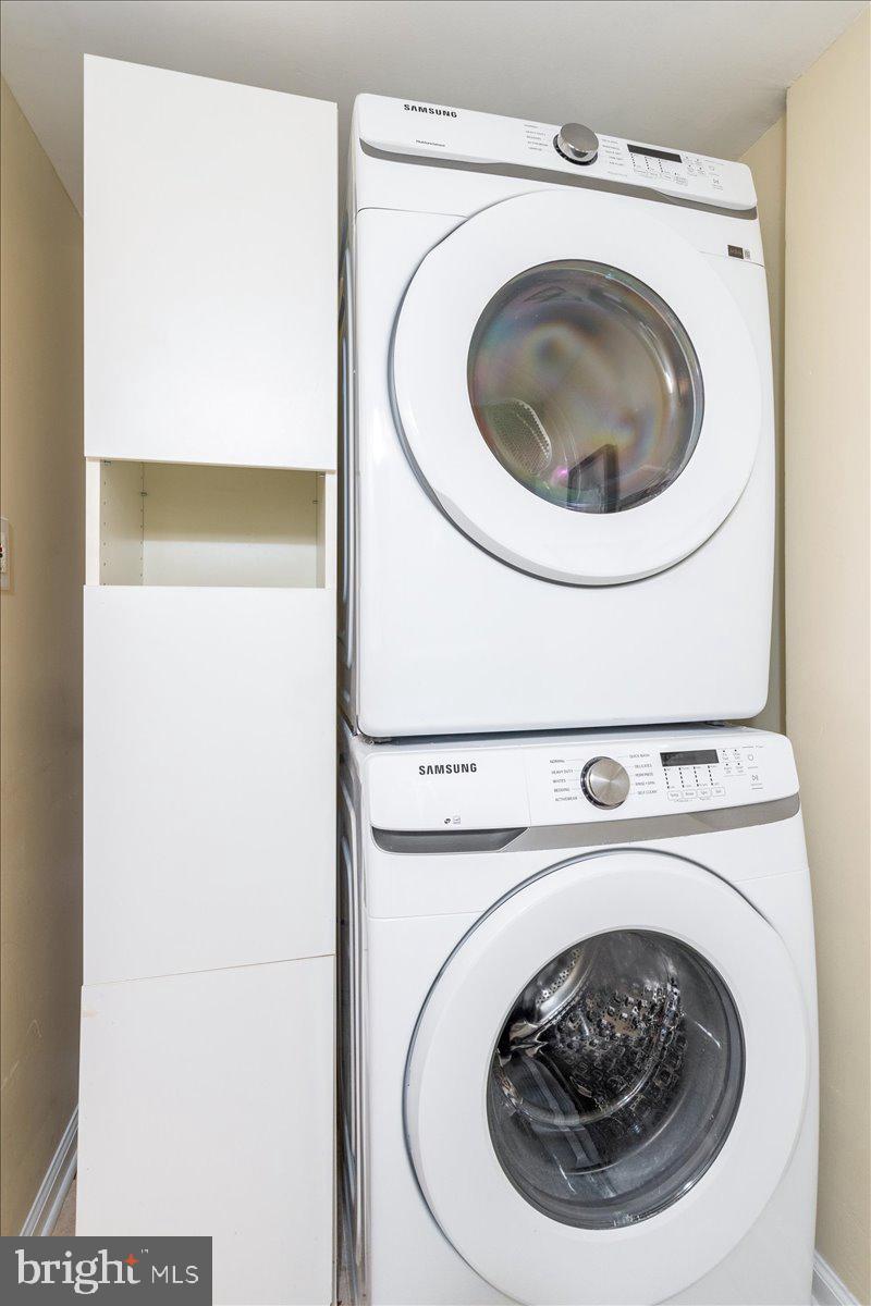 MARYLAND PLACE - Residential