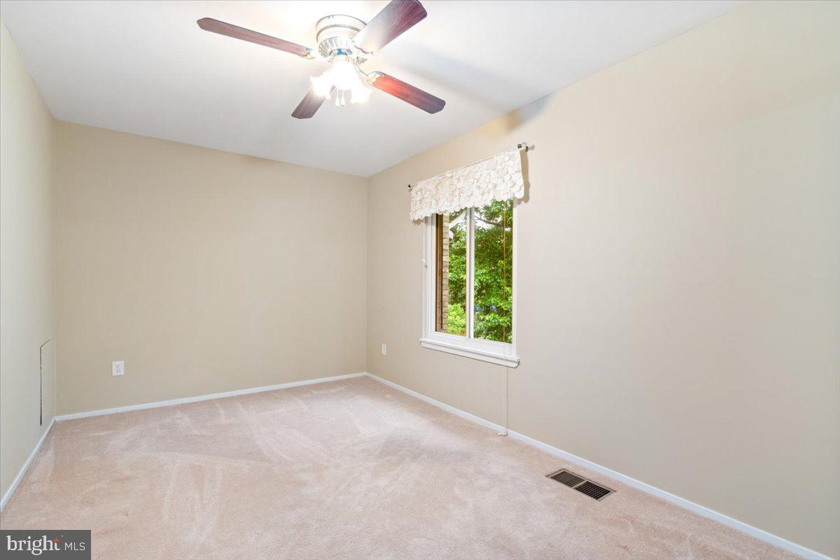 MARYLAND PLACE - Residential