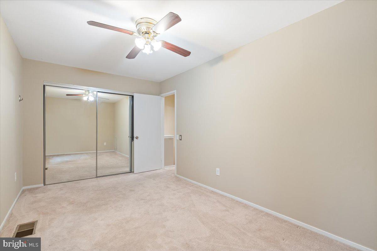 MARYLAND PLACE - Residential