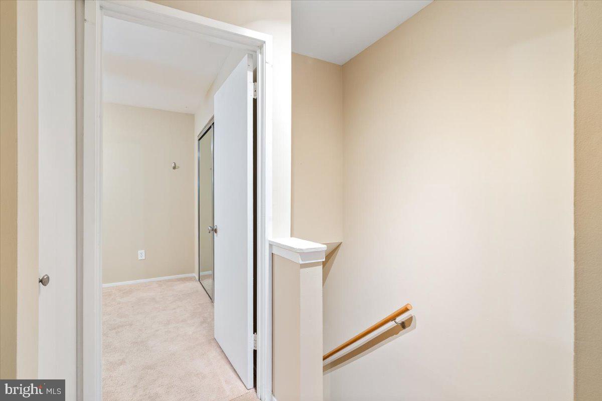 MARYLAND PLACE - Residential