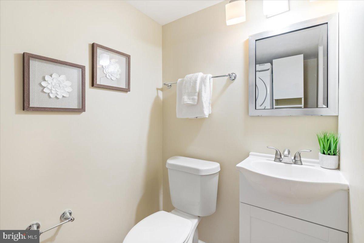 MARYLAND PLACE - Residential