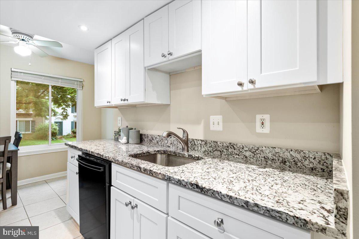 MARYLAND PLACE - Residential