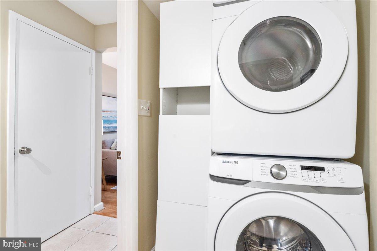 MARYLAND PLACE - Residential