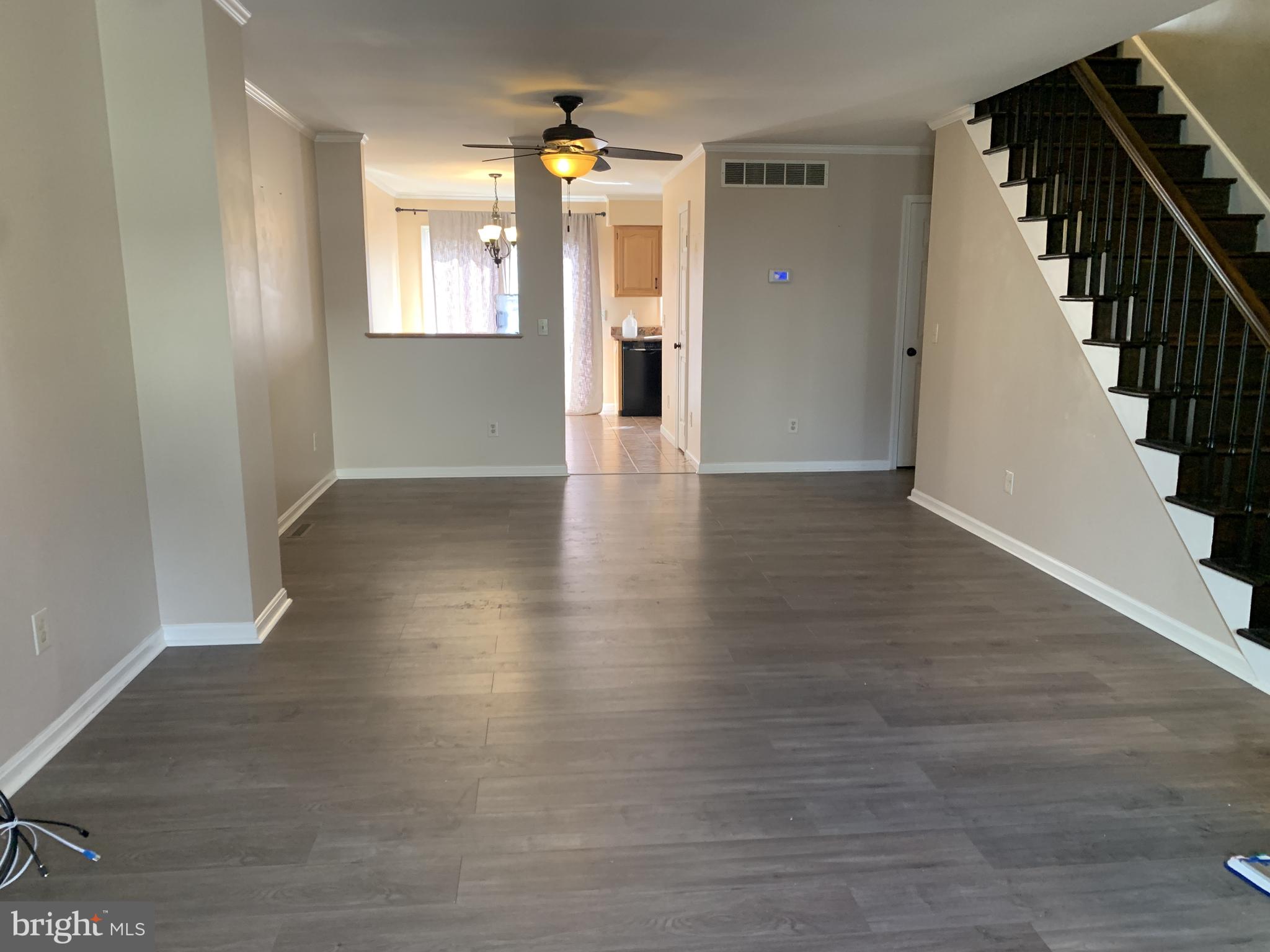 4816 MISTY COURT