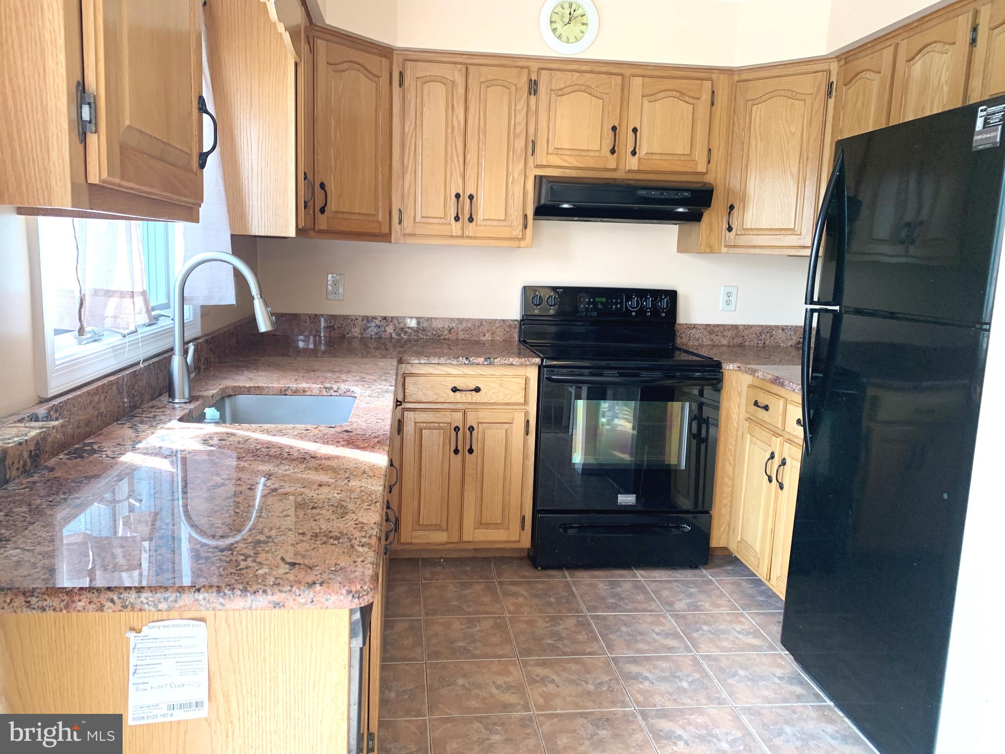 4816 MISTY COURT
