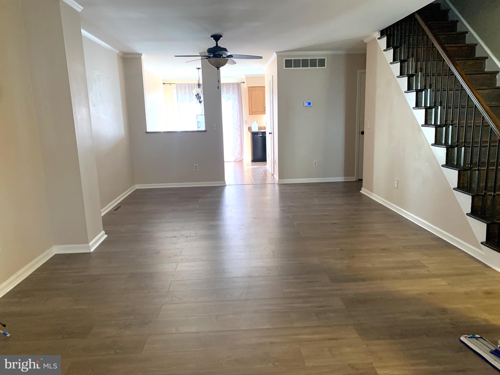 4816 MISTY COURT