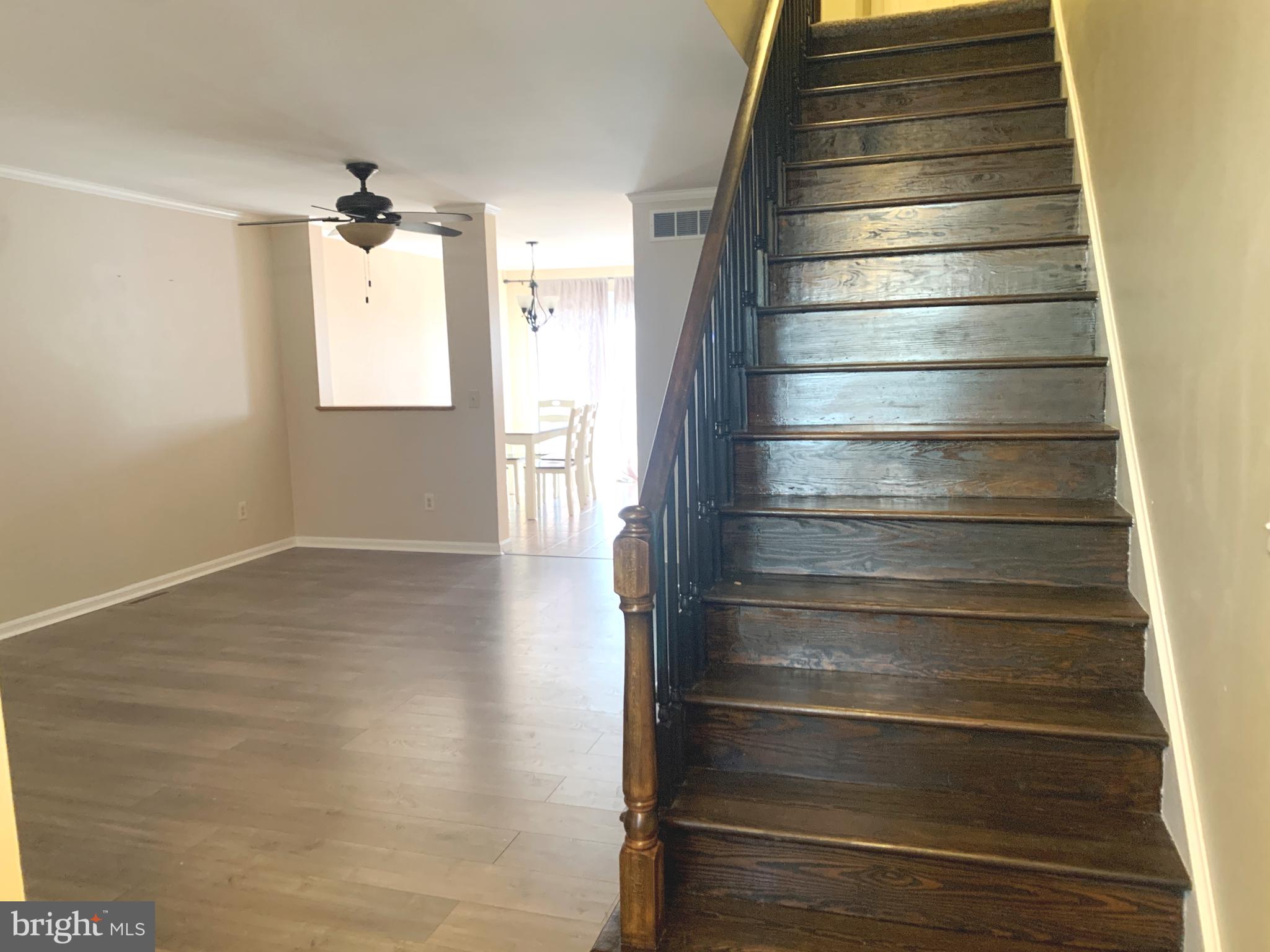 4816 MISTY COURT