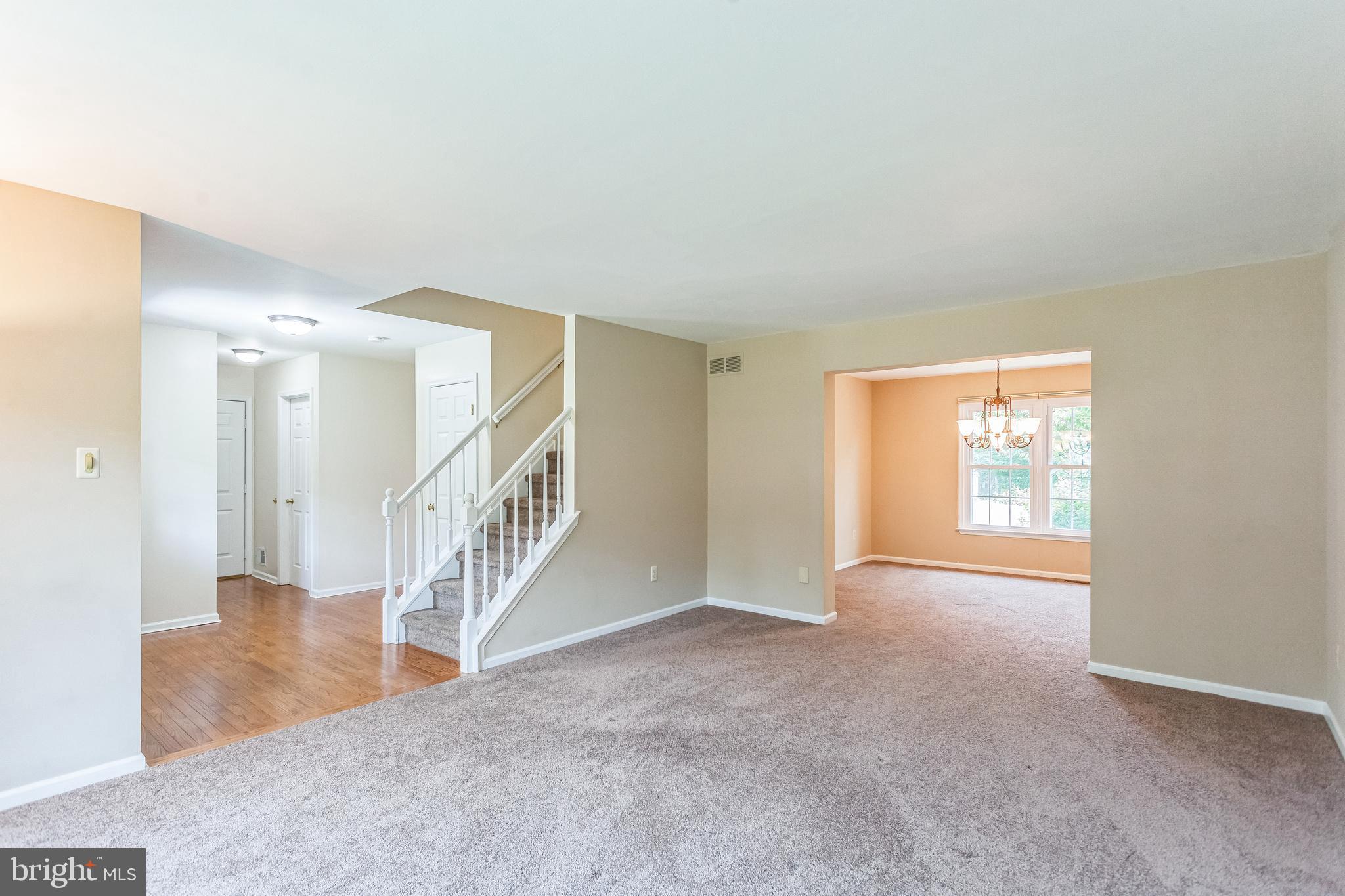 403 MAHOGANY COURT
